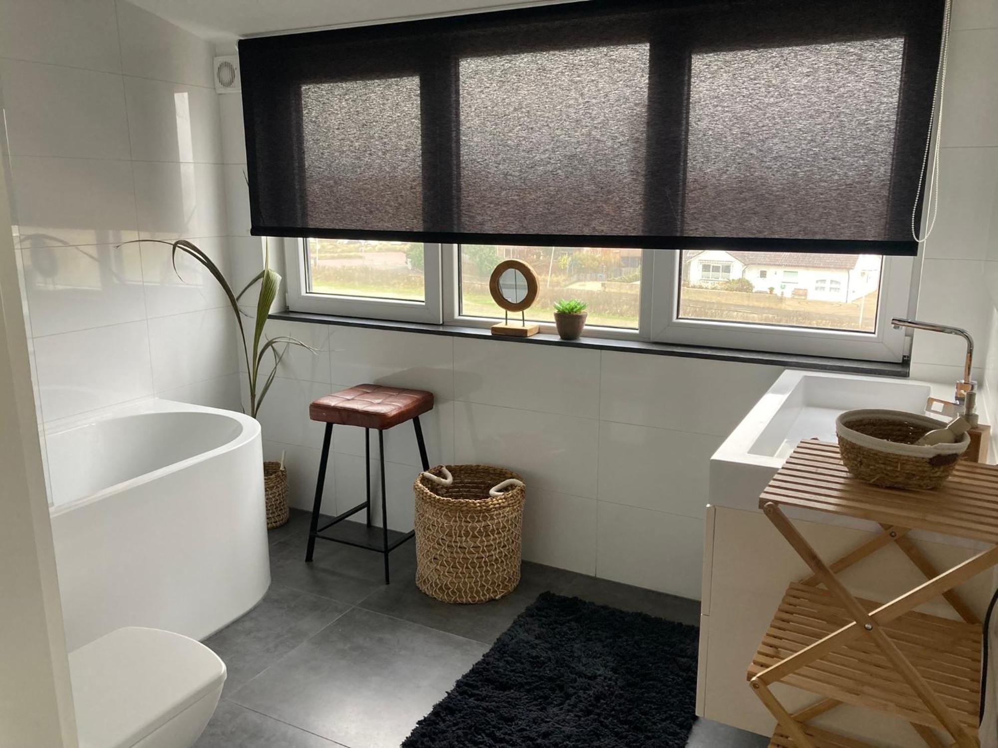 Villa Zandvoort Exteriér fotografie